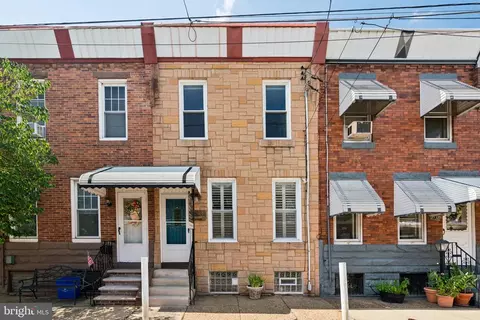 3134 Chatham St, Philadelphia, PA 19134