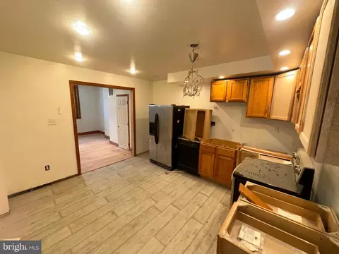 1808 Federal St, Philadelphia, PA 19146