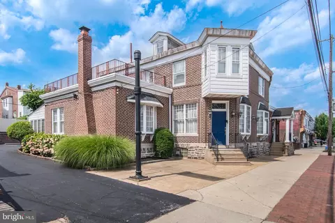 6130 Torresdale Ave, Philadelphia, PA 19135