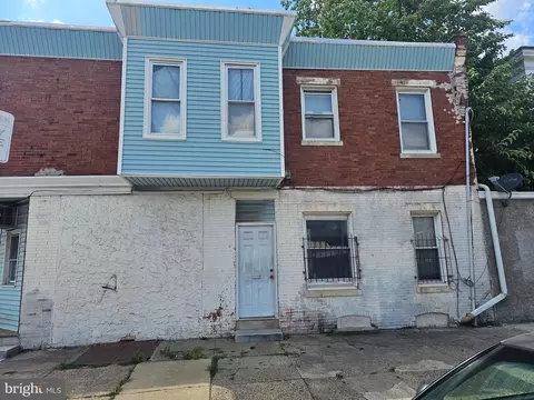 5701 Arch St, Philadelphia, PA 19139