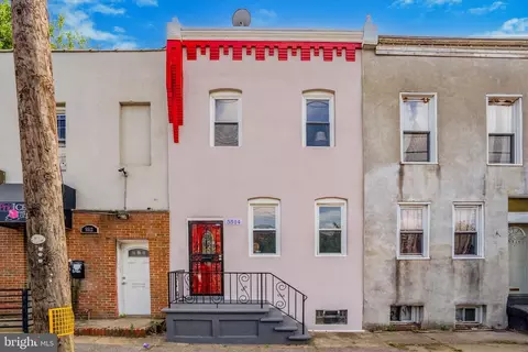 5514 Lancaster Ave, Philadelphia, PA 19131