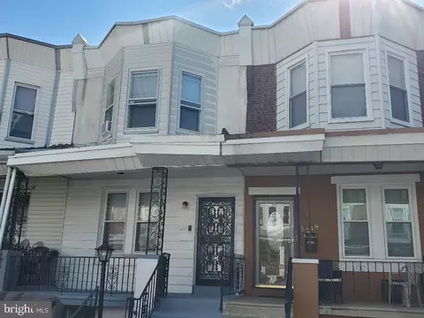 5846 Alter St, Philadelphia, PA 19143