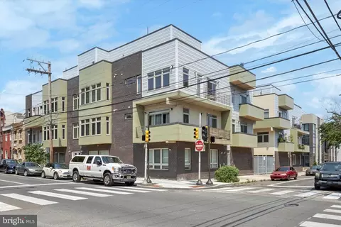1501 N 2nd St #6, Philadelphia, PA 19122