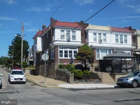 7334 N 19th St, Philadelphia, PA 19126