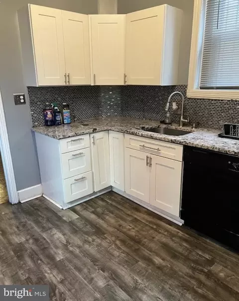 5319 W Stiles St, Philadelphia, PA 19131