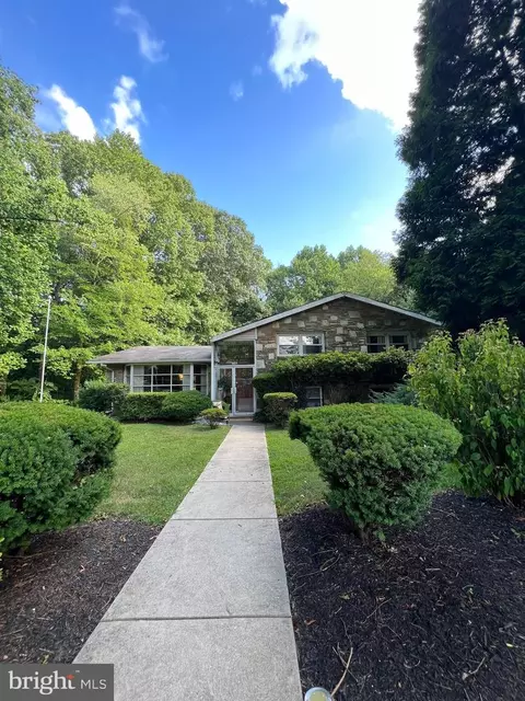 7116 Mount Airy Ter, Philadelphia, PA 19119