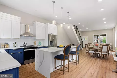 5025 Mckean Ave, Philadelphia, PA 19144