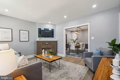 2858 Aramingo Ave, Philadelphia, PA 19134