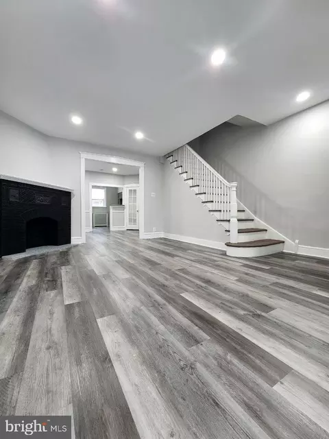 3949 Bennington St, Philadelphia, PA 19124
