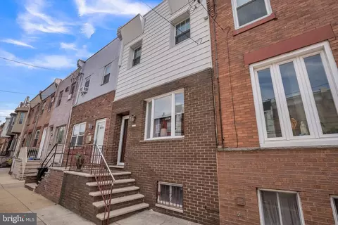 2537 S 15th St, Philadelphia, PA 19145