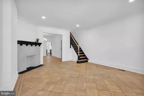 5508 Whitby Ave, Philadelphia, PA 19143