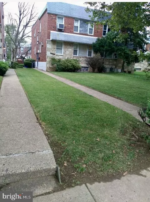 5384 Oxford Ave, Philadelphia, PA 19124
