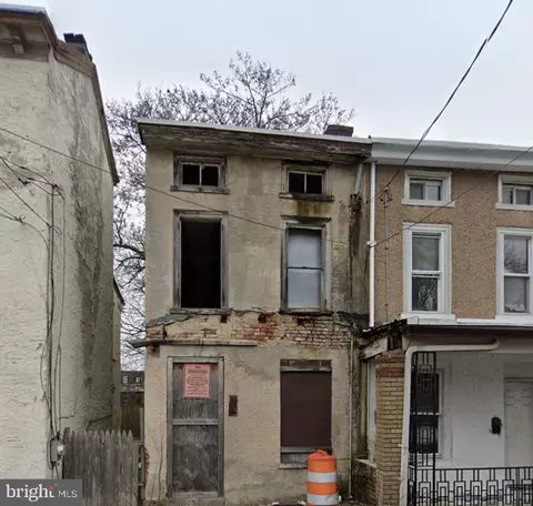130 E Rittenhouse St, Philadelphia, PA 19144