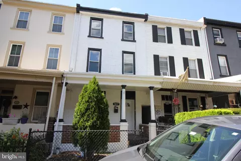 3617 Haywood St, Philadelphia, PA 19129