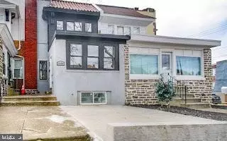 1444 W Nedro Ave, Philadelphia, PA 19141