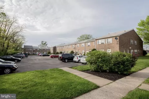 12135 Academy Rd #55, Philadelphia, PA 19154