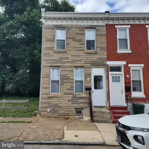 4209 Wallace St, Philadelphia, PA 19104