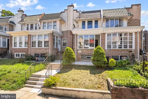 253 S Saint Bernard St, Philadelphia, PA 19139