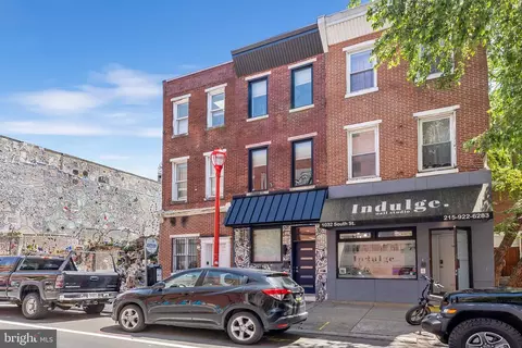 1030 South St, Philadelphia, PA 19147