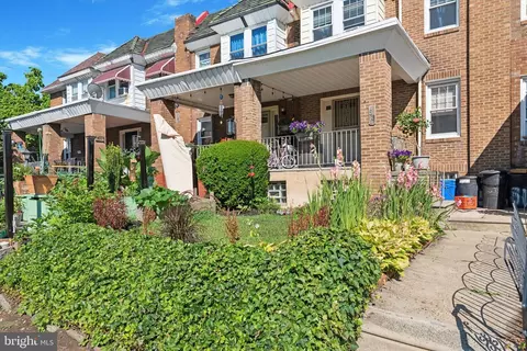 53 W Washington Ln, Philadelphia, PA 19144