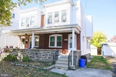 7328 Bingham St, Philadelphia, PA 19111