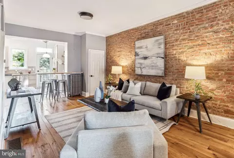 3712 Stanton St, Philadelphia, PA 19129