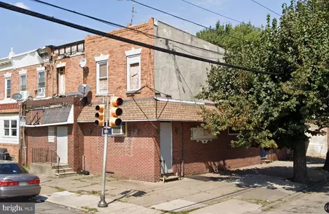 2239-41 S 63rd St, Philadelphia, PA 19142
