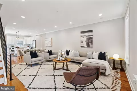 1717 N Howard St, Philadelphia, PA 19122