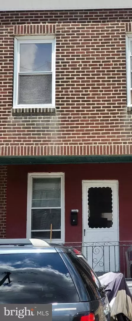 507 E Courtland St, Philadelphia, PA 19120