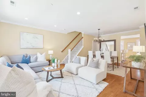 507 Captains Way, Philadelphia, PA 19146