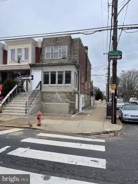 6156 Walker St, Philadelphia, PA 19135