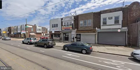 7028 Elmwood Ave, Philadelphia, PA 19142