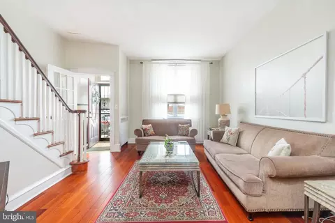 1331 N 2nd St, Philadelphia, PA 19122