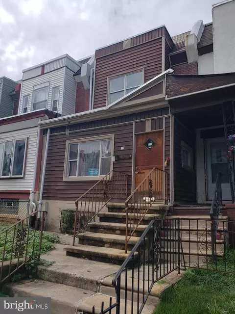 5529 Angora Ter, Philadelphia, PA 19143