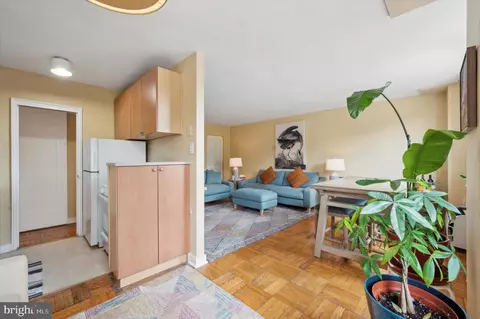 2601 Pennsylvania Ave #110, Philadelphia, PA 19130