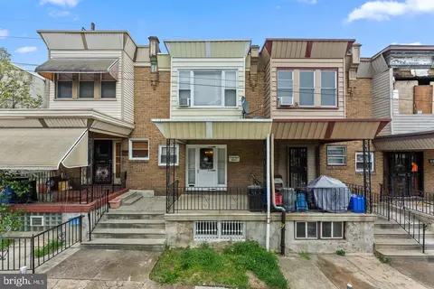 4815 N Marshall St, Philadelphia, PA 19120