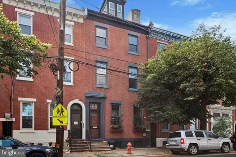 962 N 5th St, Philadelphia, PA 19123