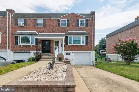 12213 Medford Rd, Philadelphia, PA 19154