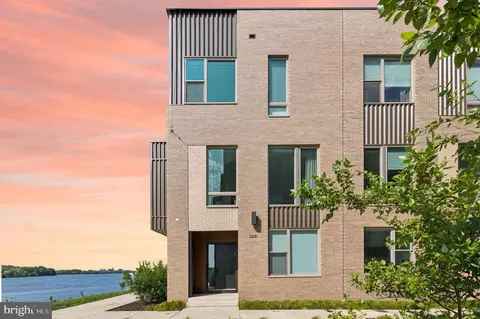 3212 Sunrise Walk, Philadelphia, PA 19125