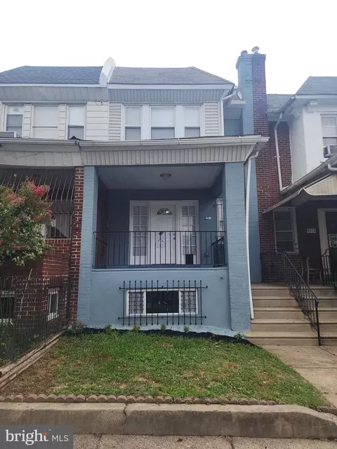 4976 Rising Sun Ave, Philadelphia, PA 19120
