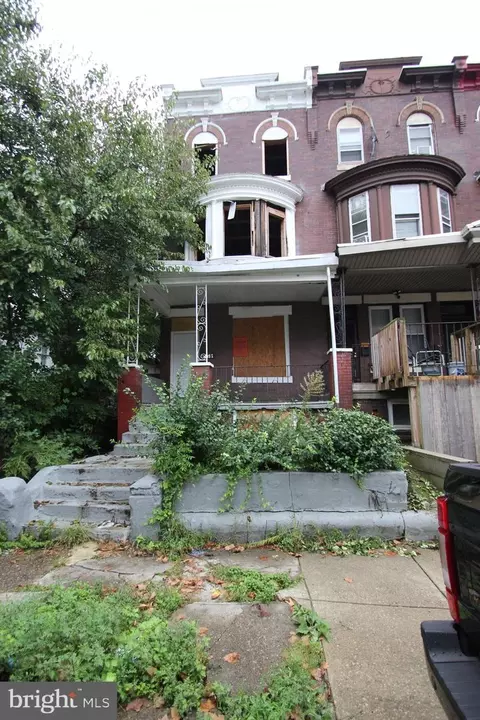 3351 N 18th St, Philadelphia, PA 19140