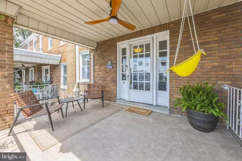 226 Rector St, Philadelphia, PA 19128