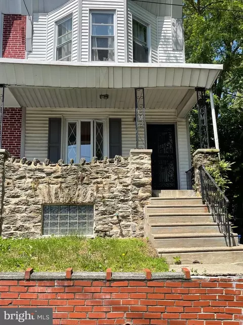 5002 N 19th St, Philadelphia, PA 19141