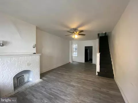832 E Cornwall St, Philadelphia, PA 19134