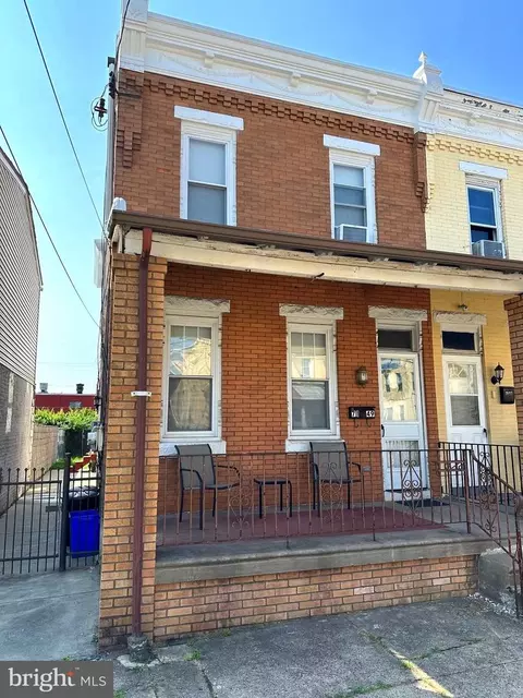 7149 Tulip St, Philadelphia, PA 19135