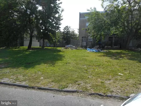 1516 N Darien St, Philadelphia, PA 19122