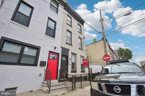 1649 N Cadwallader St, Philadelphia, PA 19122
