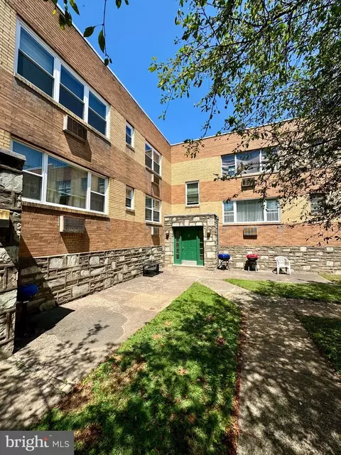 1409 N 13 N 76th St #203, Philadelphia, PA 19151
