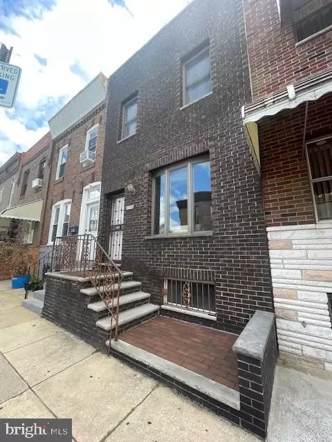2423 S 11th St, Philadelphia, PA 19148