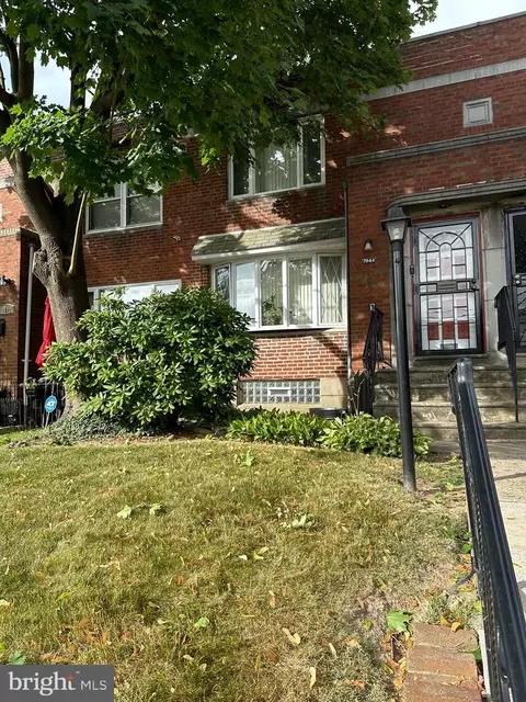 7944 Thouron Ave, Philadelphia, PA 19150